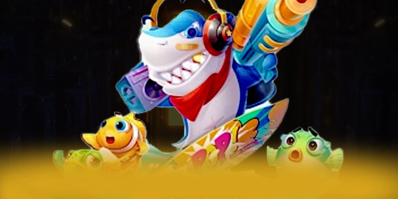 GO8 – Cổng cá cược được nhiều người chơi lựa chọn, được cộng đồng đánh giá tích cực. GO8 – Cổng cá cược được nhiều người chơi lựa chọn, được cộng đồng đánh giá tích cực.