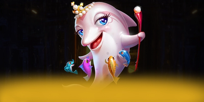 CONGA6789 - Trang game quy tụ nhiều siêu phẩm hot trên thị trường – Khám phá những game hot đến từ CONGA6789 CONGA6789 - Trang game quy tụ nhiều siêu phẩm hot trên thị trường – Khám phá những game hot đến từ CONGA6789