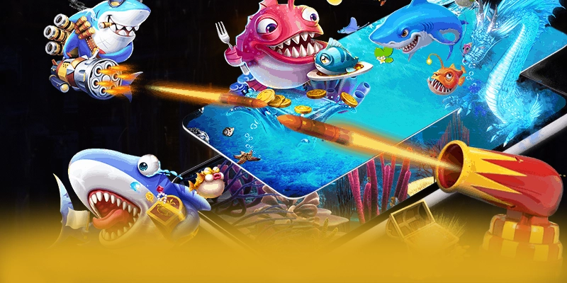 GO8 - Cổng game bài uy tín 2025 – Khám phá hệ thống bảo mật tại GO8 GO8 - Cổng game bài uy tín 2025 – Khám phá hệ thống bảo mật tại GO8