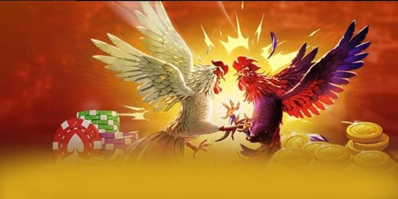 BL555 – Cổng giải trí uy tín số 1, khẳng định vị thế hàng đầu tại Việt Nam. BL555 – Cổng giải trí uy tín số 1, khẳng định vị thế hàng đầu tại Việt Nam.