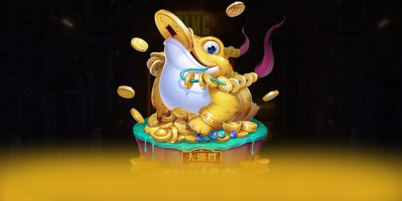 UU88 – Cổng game bài uy tín, được cộng đồng đánh giá tích cực. UU88 – Cổng game bài uy tín, được cộng đồng đánh giá tích cực.