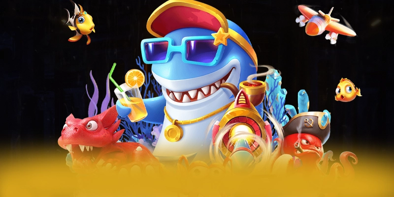 NK88 - Trang game tối ưu đang làm mưa làm gió NK88 - Trang game tối ưu đang làm mưa làm gió